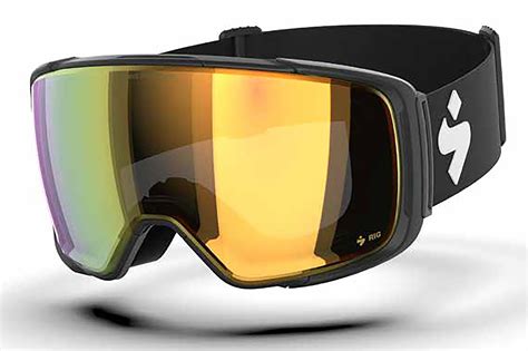 Best snow goggles. Things To Know About Best snow goggles. 